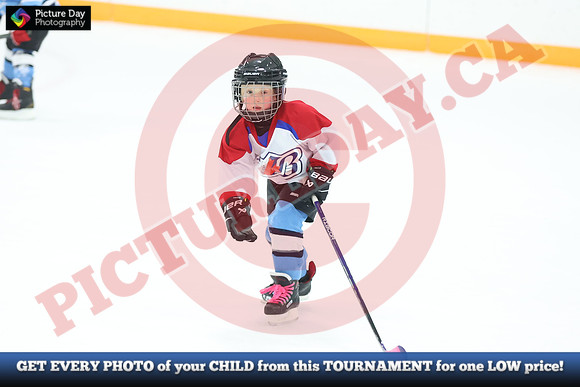 20241108-044482024 Belmont Rangers U7 Rumble