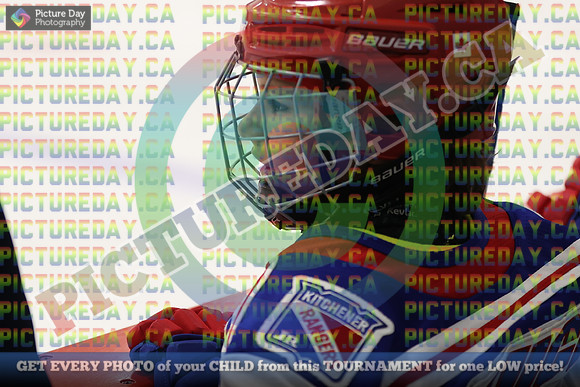 20250221-540721