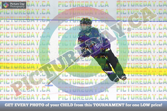 20250228-8765