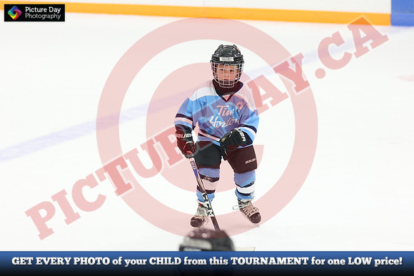 20241108-151782024 Belmont Rangers U7 Rumble