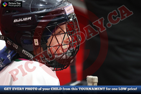20241214-0748142024 St Marys Sinpers Ringette Tournament