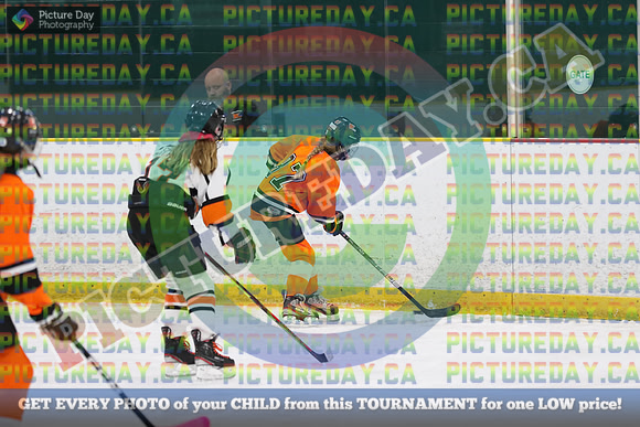 20250201-21689