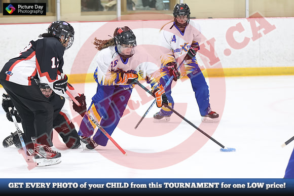 20241214-1747142024 St Marys Sinpers Ringette Tournament