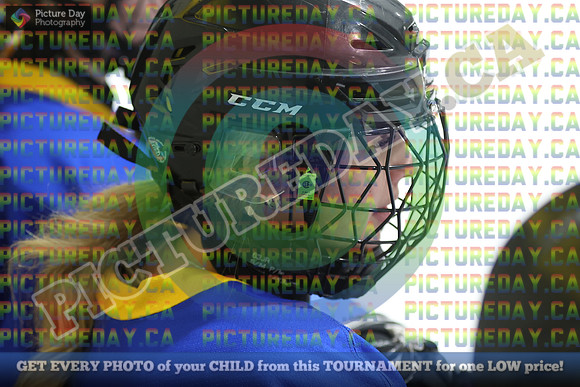 20250104-155994