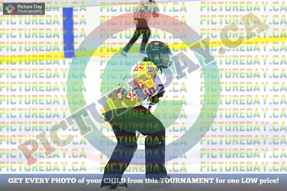 20250228-6637
