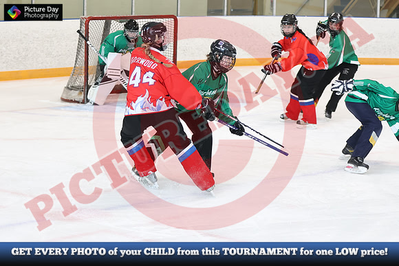 20241214-0967142024 St Marys Sinpers Ringette Tournament
