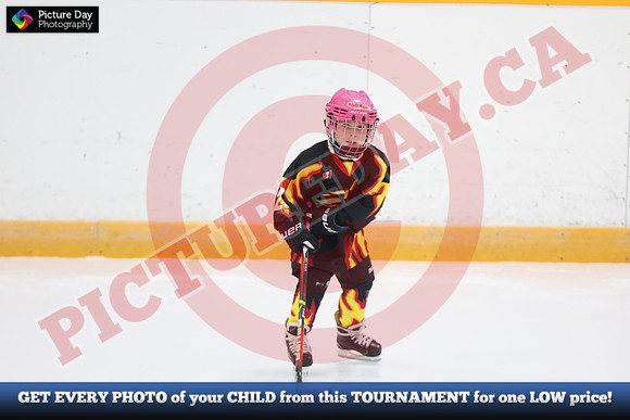 20241108-165182024 Belmont Rangers U7 Rumble
