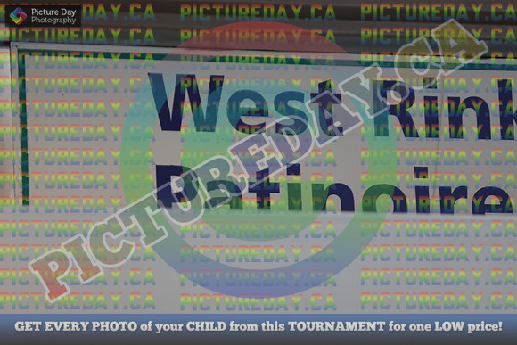 20250323-13483