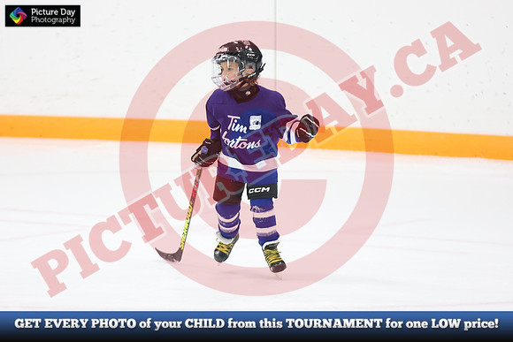 20241108-090982024 Belmont Rangers U7 Rumble