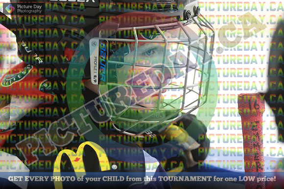 20250201-17796