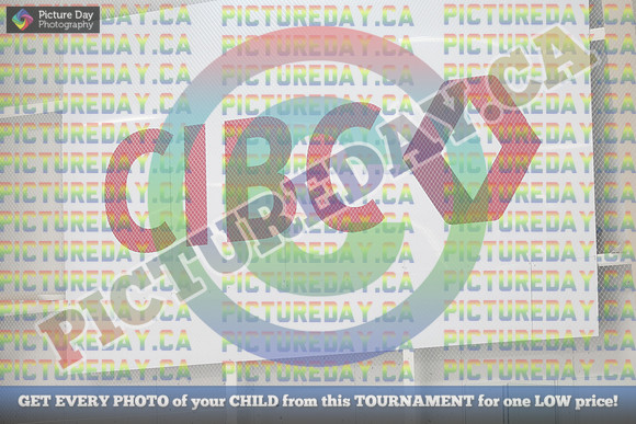 20250402-10227