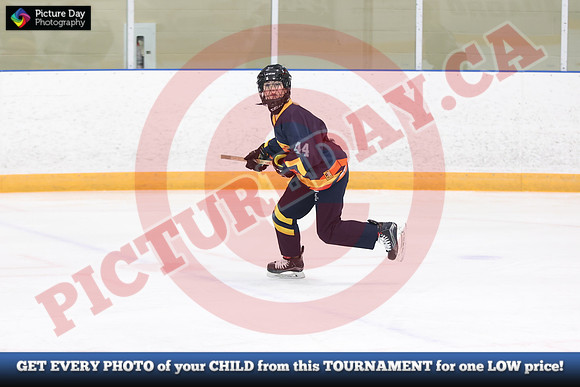 20241215-4423152024 St Marys Sinpers Ringette Tournament
