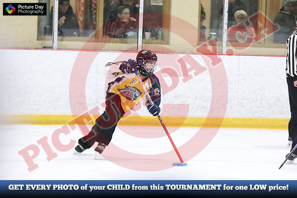 20241214-1091142024 St Marys Sinpers Ringette Tournament