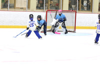 20241215-4137152024 St Marys Sinpers Ringette Tournament