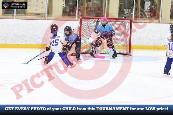 20241215-4137152024 St Marys Sinpers Ringette Tournament
