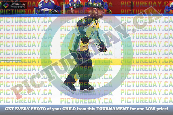 20250103-71023