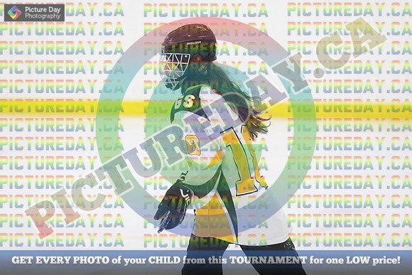 20250405-11952