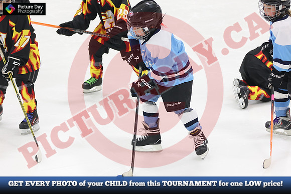 20241108-161382024 Belmont Rangers U7 Rumble