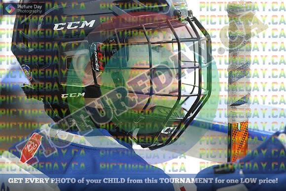 20250117-382717