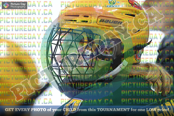20250323-15535