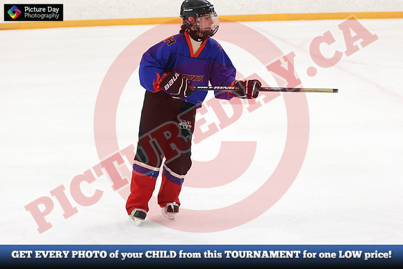 20241214-3281142024 St Marys Sinpers Ringette Tournament