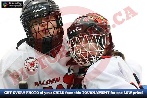 20241214-0603142024 St Marys Sinpers Ringette Tournament