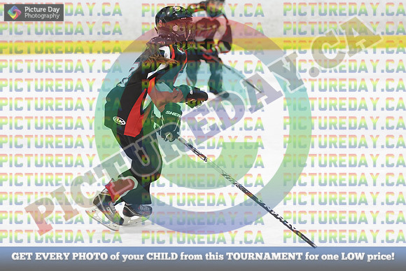 20250103-248232025 Whitby Ringette Tournament