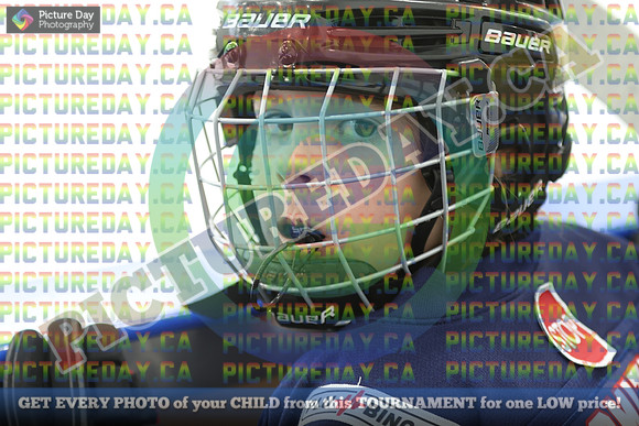 20250117-601417