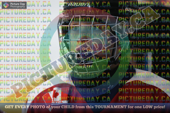 20250131-008631