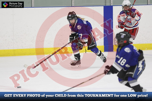 20241108-3886