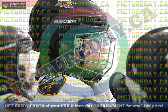 20250223-19565