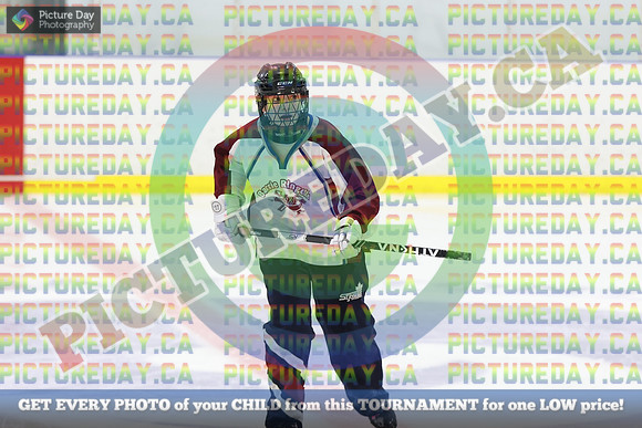 20250227-0047