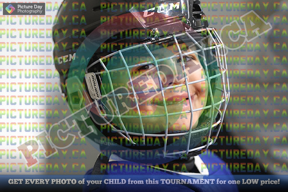 20250307-3726