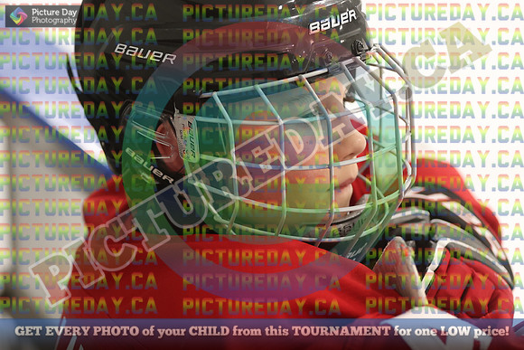 20250222-12056