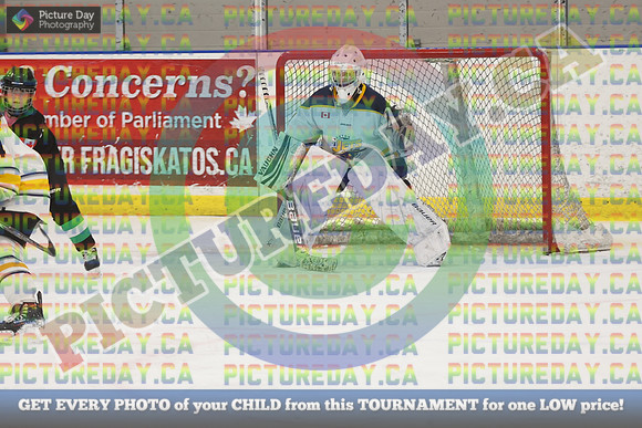 20250202-27658