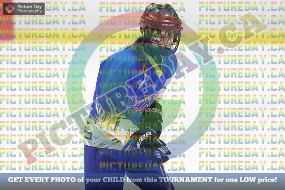 20250103-414032025 Whitby Ringette Tournament2025 Whitby Ringette Tournament