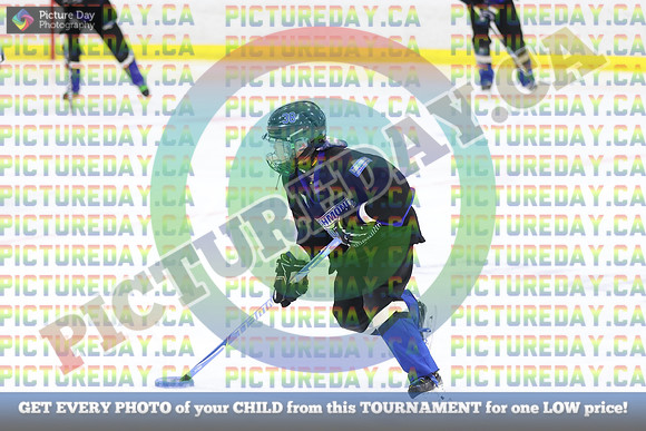 20250302-14373