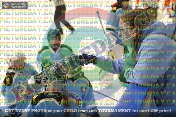 20250201-12024