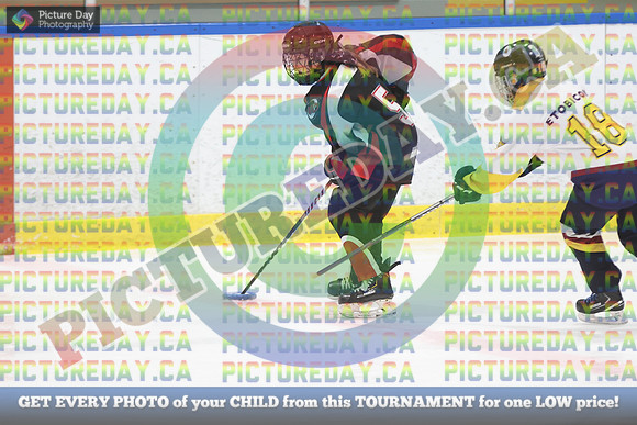 20250103-398132025 Whitby Ringette Tournament2025 Whitby Ringette Tournament