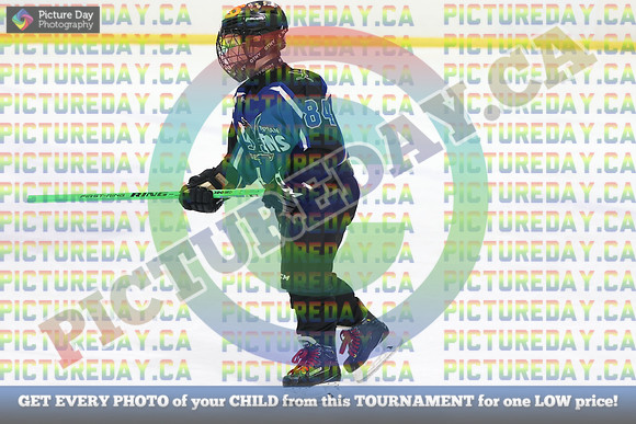 20250103-186632025 Whitby Ringette Tournament