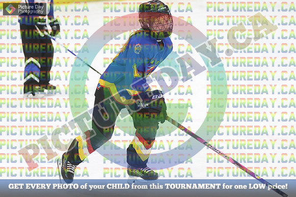 20250103-208832025 Whitby Ringette Tournament