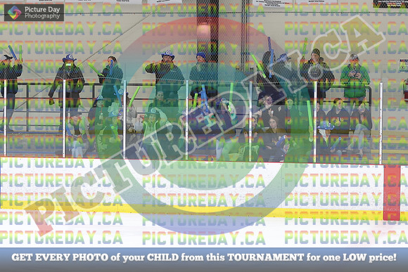 20250301-10883