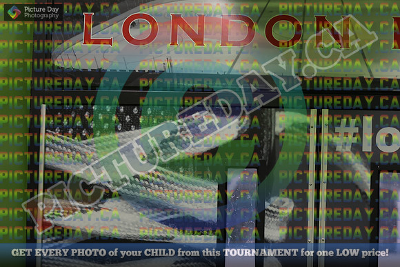 20250222-1163822