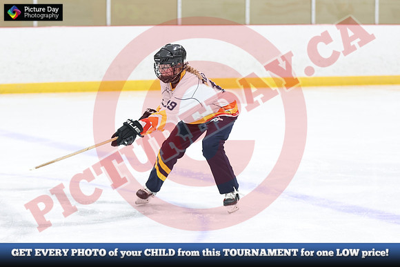 20241214-3791142024 St Marys Sinpers Ringette Tournament