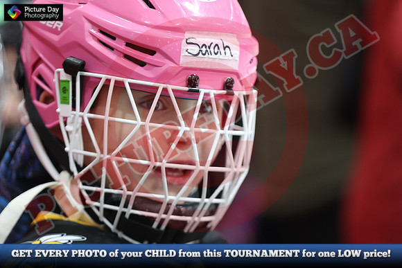 20241214-0812142024 St Marys Sinpers Ringette Tournament