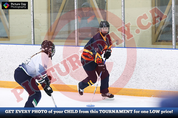 20241215-4404152024 St Marys Sinpers Ringette Tournament