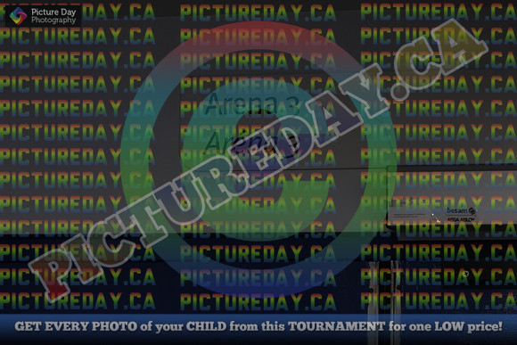 20250401-5089