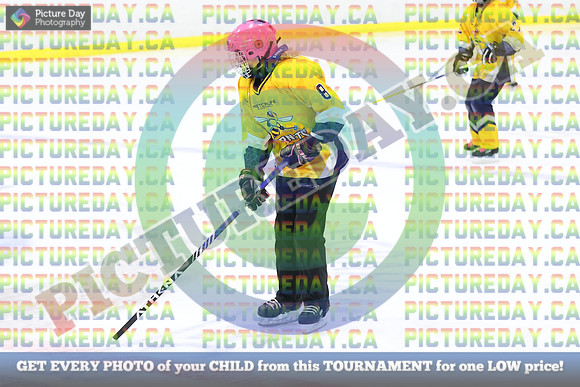 20250208-80648