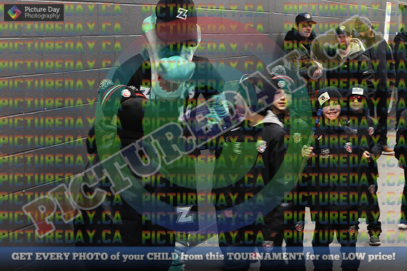 20250124-201524