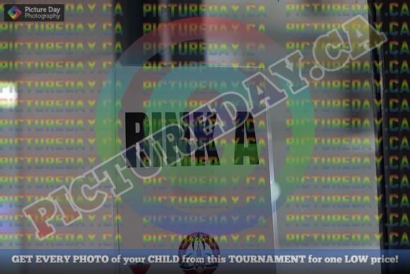 20250228-8954